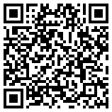 QR Code for Cederwall Eric in Bainbridge Island, WA 98110