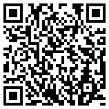 QR Code for Center Sign Shop in Seattle, WA 98106