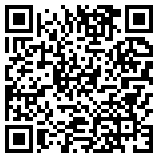 QR Code for Central Park Condominiums in Spokane Valley, WA 99212