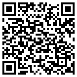 QR Code for Centurylink in CHENEY, WA 99004