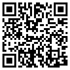 QR Code for Chase Atm in Tacoma, WA 98406