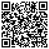 QR Code for City of Chehalis in Chehalis, WA 98532