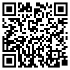 QR Code for Chevy Chase in Copalis Beach, WA 98535