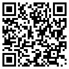 QR Code for Chief Jo in Bridgeport, WA 98813