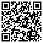 QR Code for Chrysler Jim in SEATTLE, WA 98102