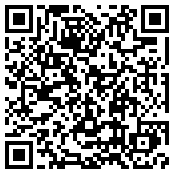 QR Code for The Church of Jesus Christ of Latter-Day Saints in Rochester, WA 98579
