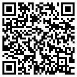 QR Code for Clark County Square Dance Center in Vancouver, WA 98662