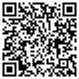 QR Code for Clean View in Friday Harbor, WA 98250