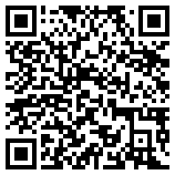 QR Code for Clear Images Window Cleaning in Spokane, WA 99203