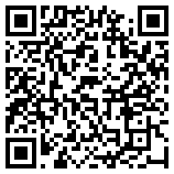 QR Code for Colton Home Security Systems in Colton, WA 99113