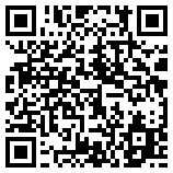 QR Code for Columbia Veterinary Hospital in Tacoma, WA 98406