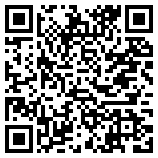 QR Code for Companion Pet Clinic in Vancouver, WA 98684