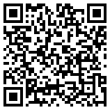 QR Code for Computer Squad in REDMOND, WA 98052