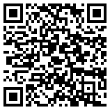 QR Code for Concretely Beautiful in Renton, WA 98059