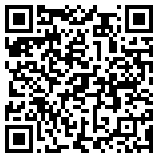 QR Code for Cornerstone Properties Management in Spokane, WA 99201