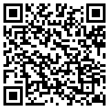 QR Code for Createch Solutions in Snohomish, WA 98296