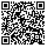 QR Code for Creative Concepts in Bothell, WA 98011