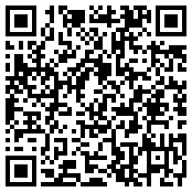 QR Code for Cruise & Travel Presented by Aaa - Lynnwood in Lynnwood, WA 98036