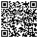 QR Code for Culligan in OLYMPIA, WA 98501