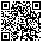 QR Code for Cycle Gear in Vancouver, WA 98662