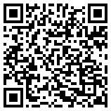 QR Code for D & D Computers in Yelm, WA 98597