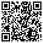 QR Code for Data Base in Bellevue, WA 98004