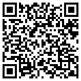 QR Code for Dave's Window Cleaning in Tacoma, WA 98402