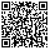 QR Code for Debs Construction in Vancouver, WA 98685