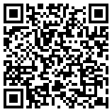 QR Code for Dempsey's at Seahurst in Burien, WA 98166