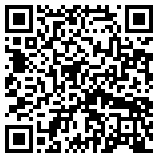 QR Code for Destinations by Leslie in KENNEWICK, WA 99336