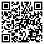 QR Code for Dexios Corp in Olympia, WA 98506