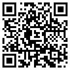 QR Code for Dinners Done in Bonney Lake, WA 98391