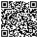QR Code for Divya Performing Arts in Bothell, WA 98012