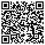 QR Code for Sage Joan D MD in Camas, WA 98607
