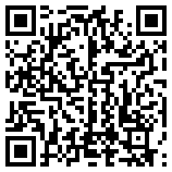 QR Code for Sanders S Blakeney MD PS in FEDERAL WAY, WA 98003