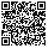 QR Code for Dollar Tree in Kirkland, WA 98033