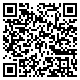 QR Code for Dreams Fashion Clothing Store in Pasco, WA 99301
