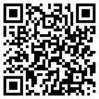QR Code for Drk Development in Lakewood, WA 98499