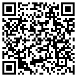 QR Code for Durango Screen Printing in Kent, WA 98032