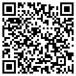 QR Code for Earth Friendly Products in Lacey, WA 98516