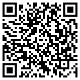 QR Code for Edmonds Local Locksmith in EDMONDS, WA 98020
