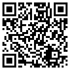 QR Code for Eds Tools in Vancouver, WA 98662