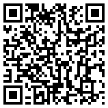 QR Code for Edward L Raisl CPA PFS in Tacoma, WA 98403