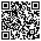 QR Code for El Parian in Yakima, WA 98901