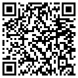 QR Code for El Sabor Norteño in Twisp, WA 98856