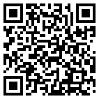 QR Code for Elmers in Vancouver, WA 98661