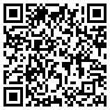 QR Code for Embroidme in Kirkland, WA 98033
