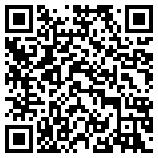 QR Code for Emphasis Technography - Main in Sumner, WA 98390