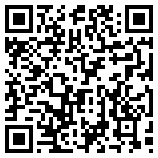 QR Code for Endless Outreach in Tacoma, WA 98404