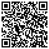 QR Code for Enviroissues in Seattle, WA 98101